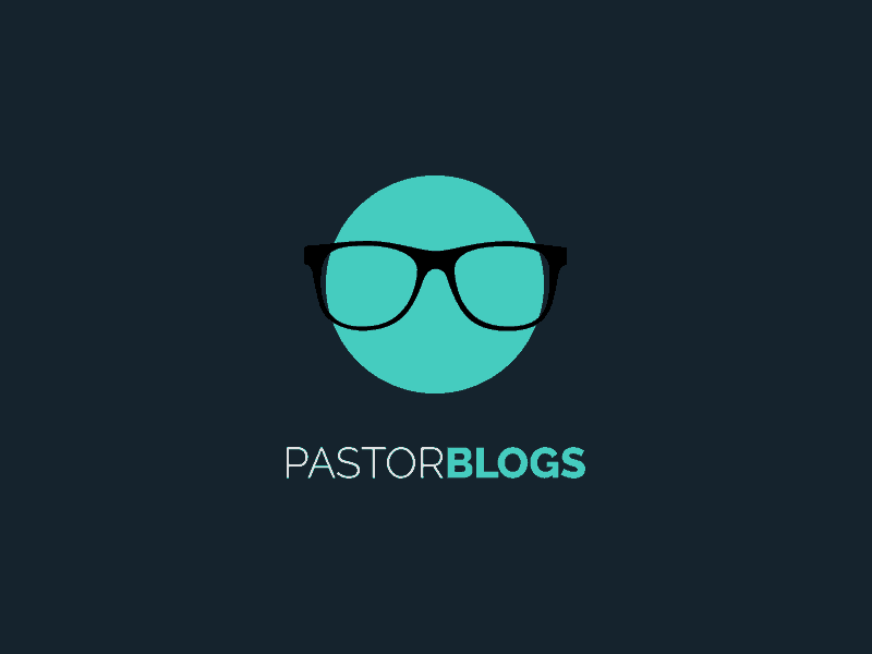 pastorblogs-icon