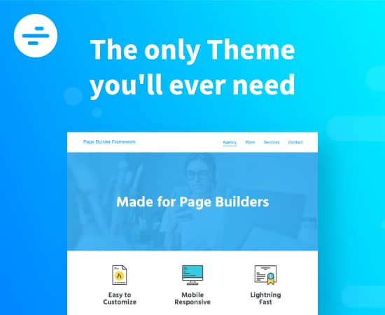 page-builder-framework-theme-550-450