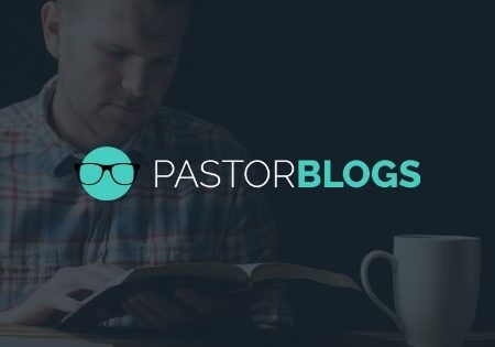 Preacher Blogs Cover-2