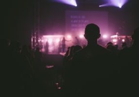 laura-wielo-133931-unsplash laura-wielo-133931-unsplash